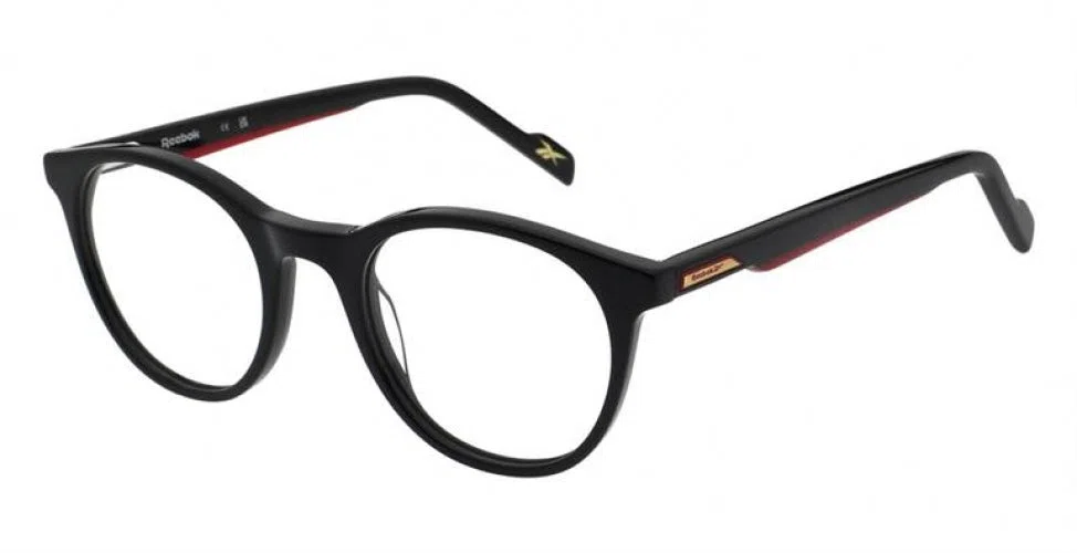 Reebok 1045 Eyeglasses