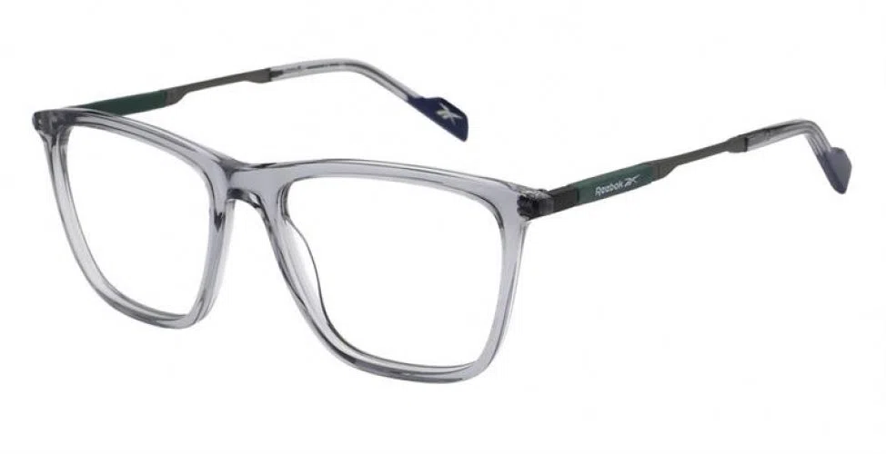 Reebok 1047 Eyeglasses