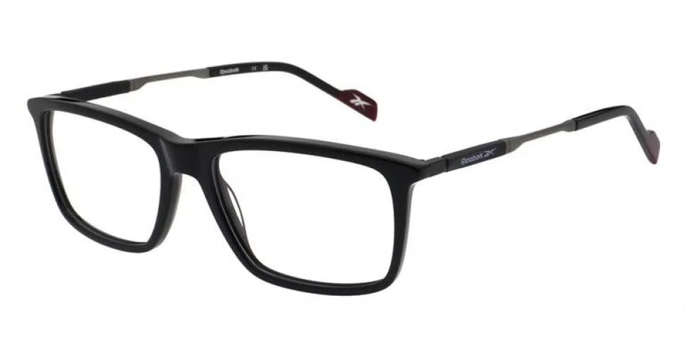 Reebok 1048 Eyeglasses