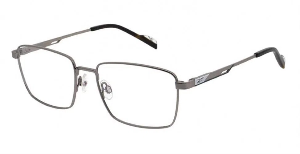 Reebok 3004 Eyeglasses