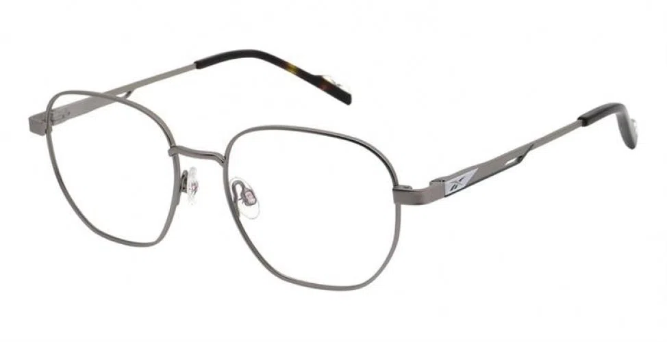 Reebok 3005 Eyeglasses