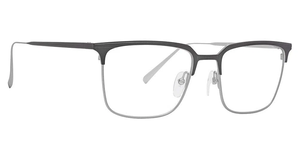 Mr Turk MTBEHRENS Eyeglasses