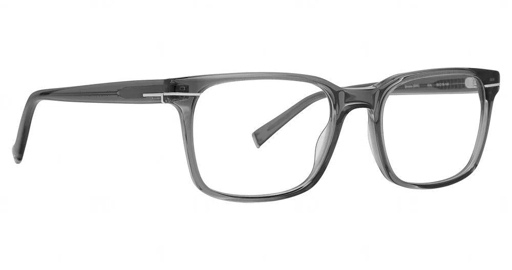 Mr Turk MTKIRK Eyeglasses