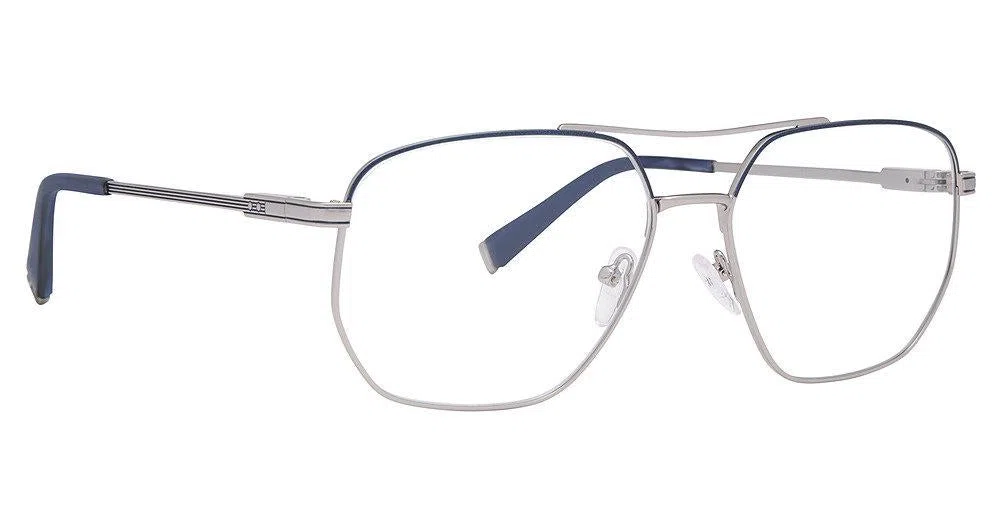 Mr Turk MTLACHANCE Eyeglasses
