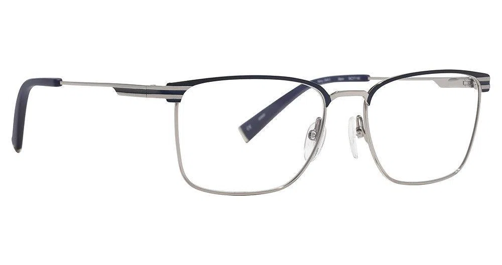 Mr Turk MTMANN Eyeglasses