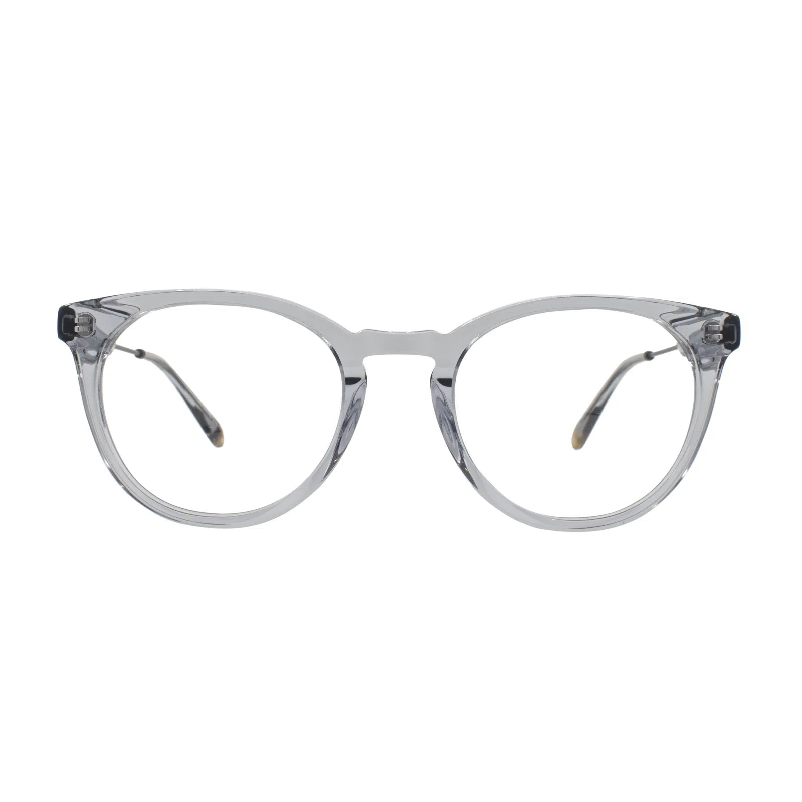 Sandro SD1005 Eyeglasses