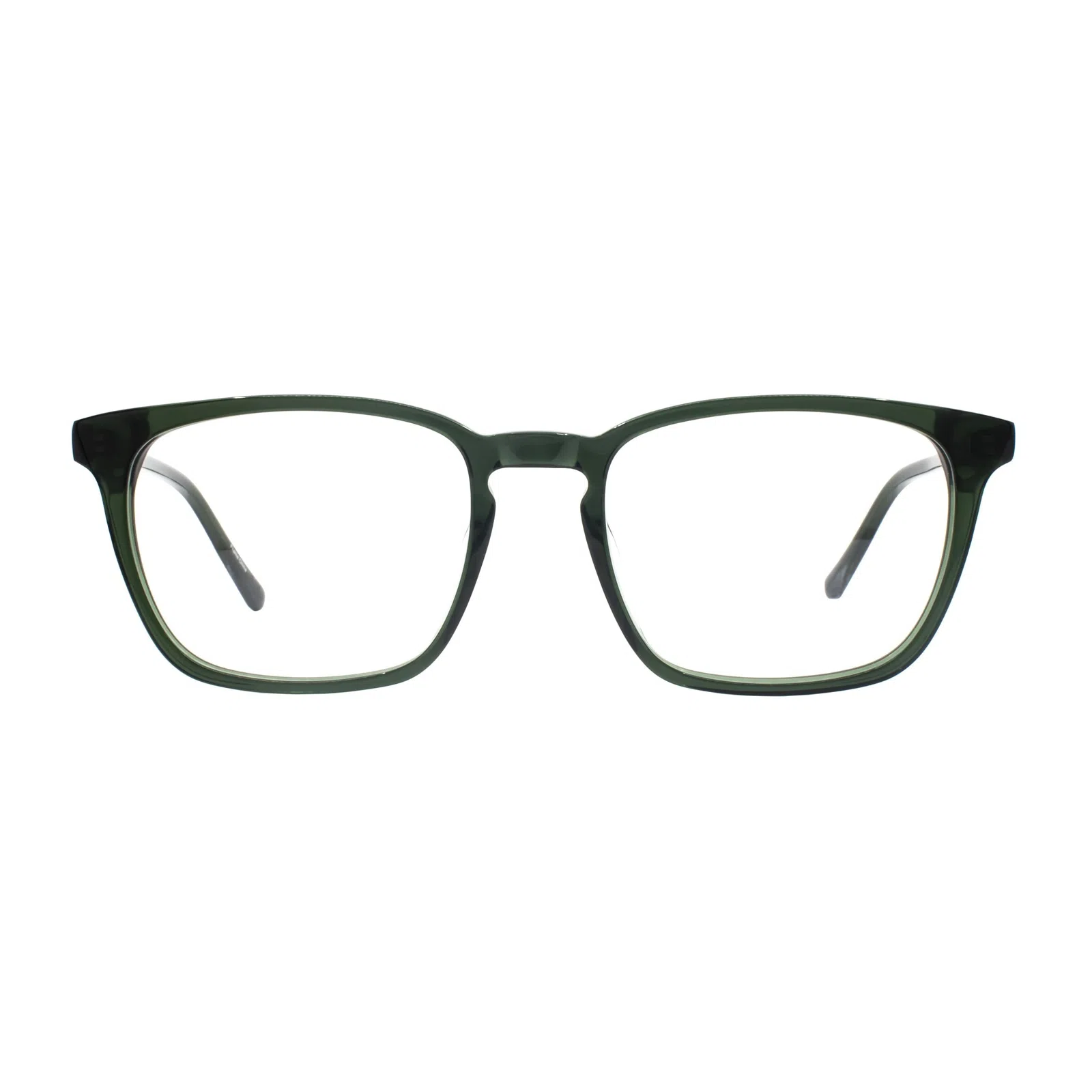 Sandro SD1029 Eyeglasses