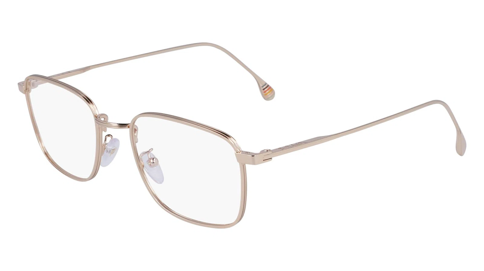 Paul Smith PSOP09652 GARRICK Eyeglasses
