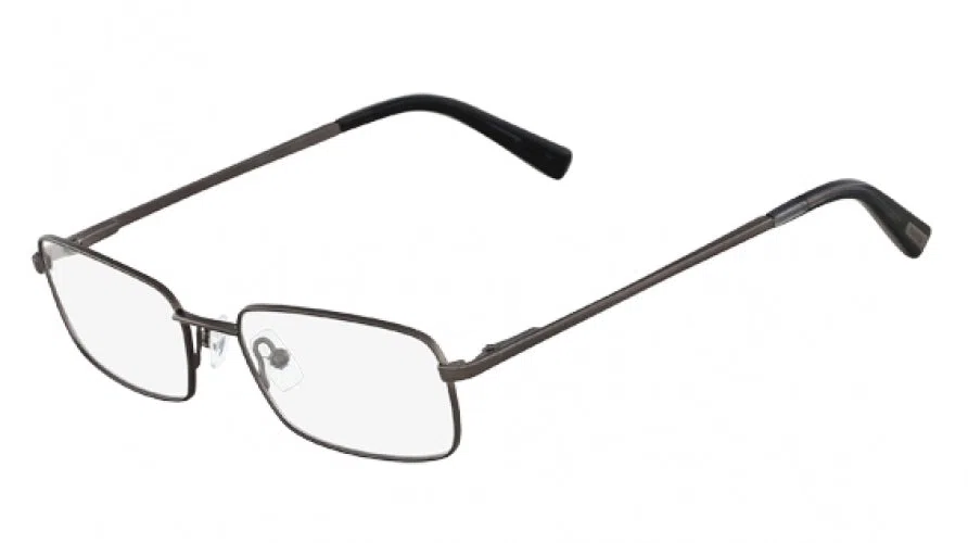 Nautica 7160 Eyeglasses