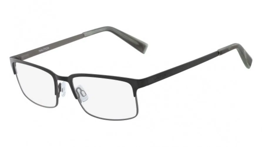 Nautica N7270 Eyeglasses