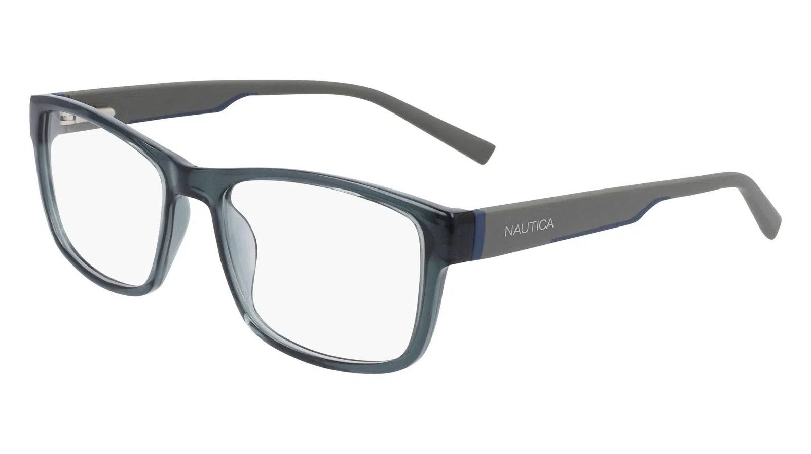 Nautica N8175 Eyeglasses