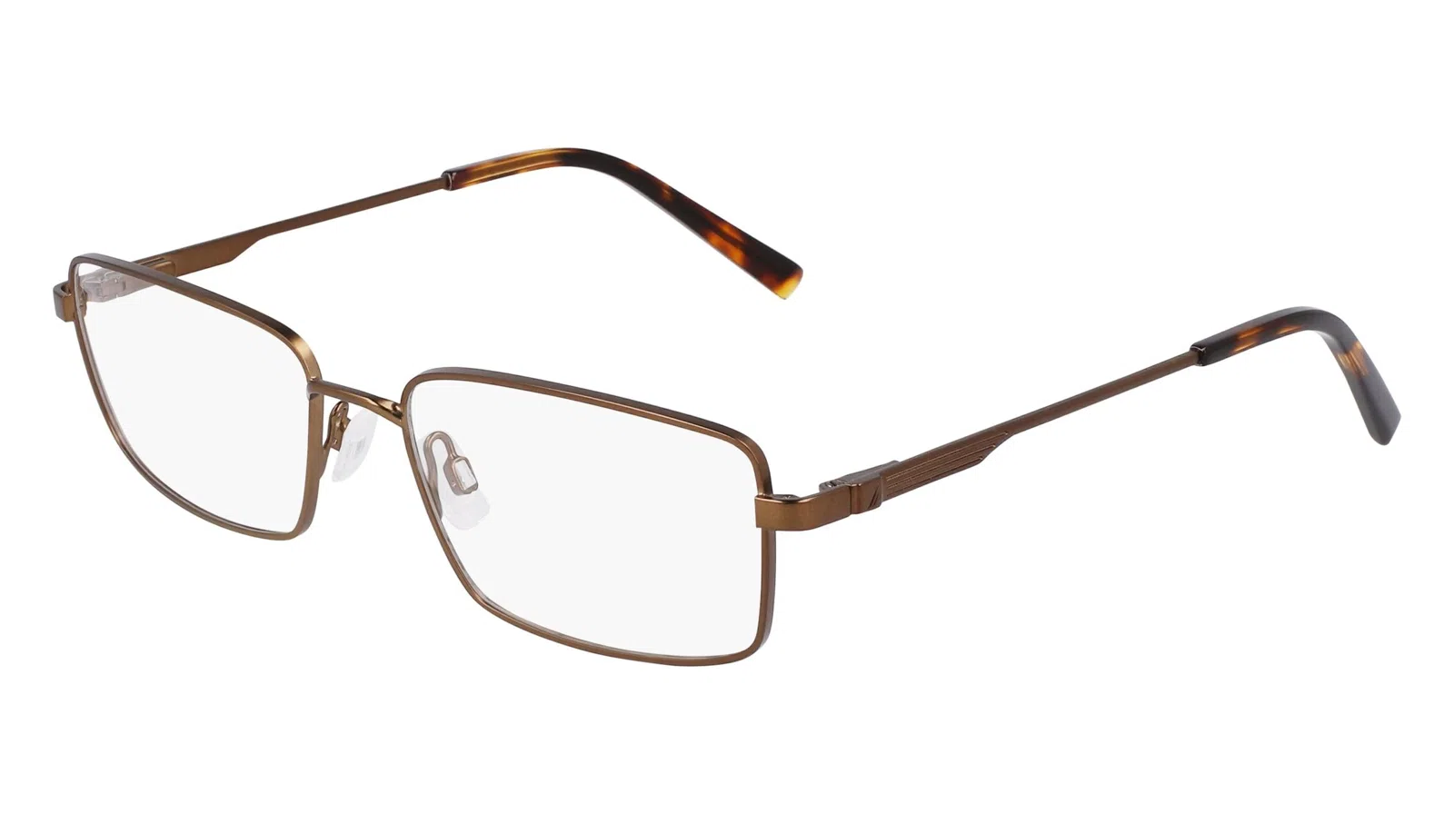 Nautica N7339 Eyeglasses
