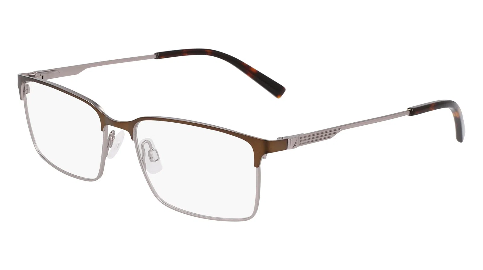 Nautica N7341 Eyeglasses