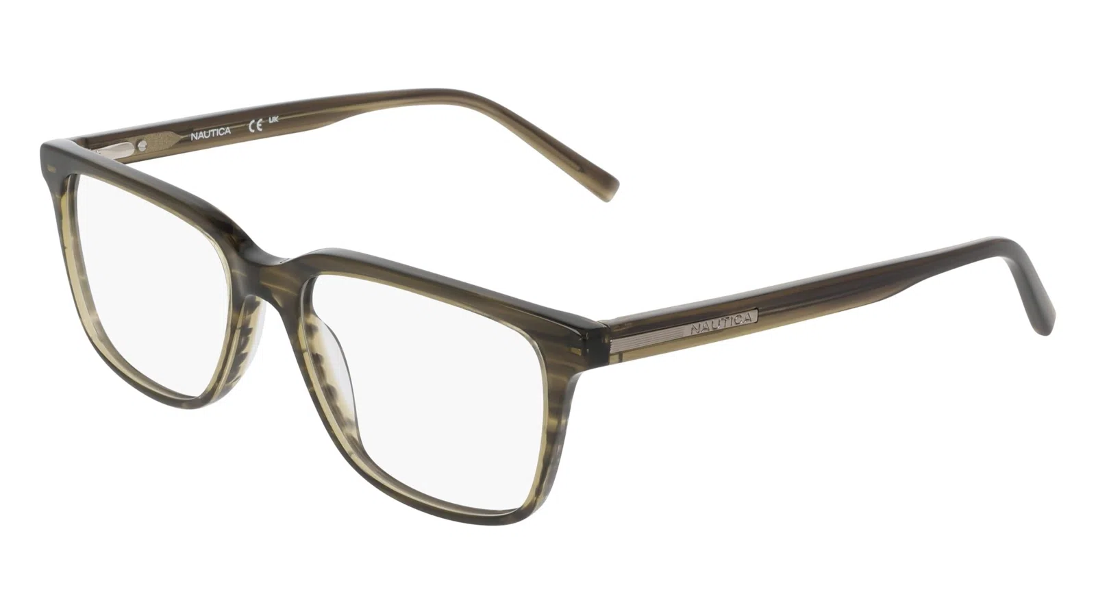 Nautica N8193 Eyeglasses
