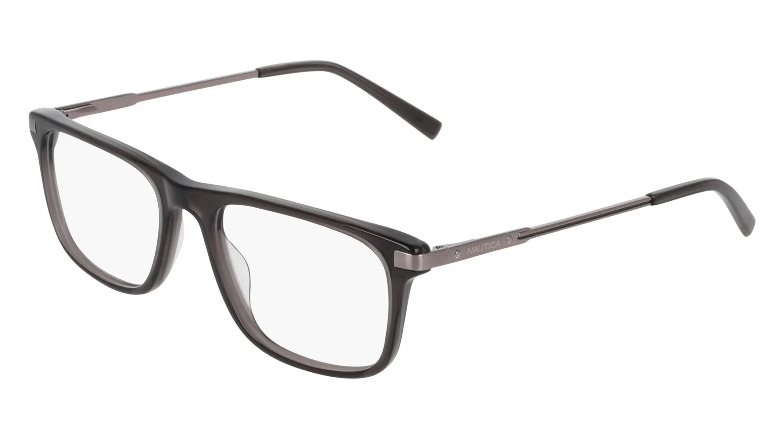 Nautica N8197 Eyeglasses