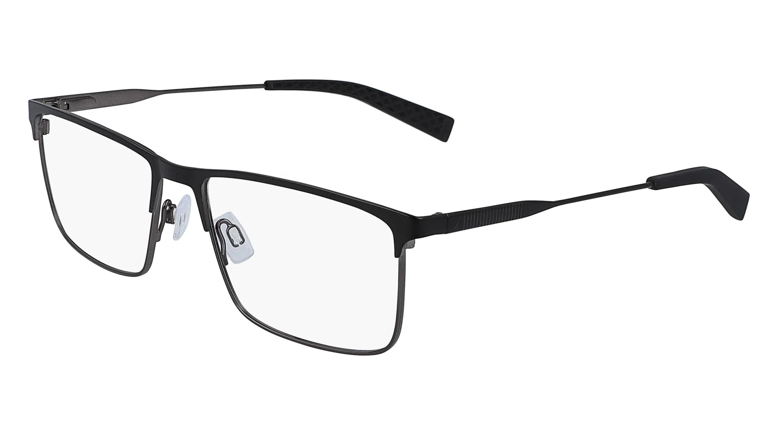 Nautica N7295 N Eyeglasses