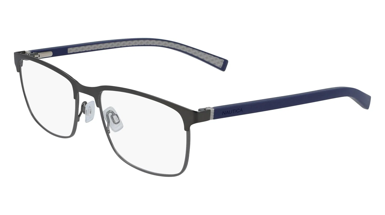 Nautica N7310 N Eyeglasses