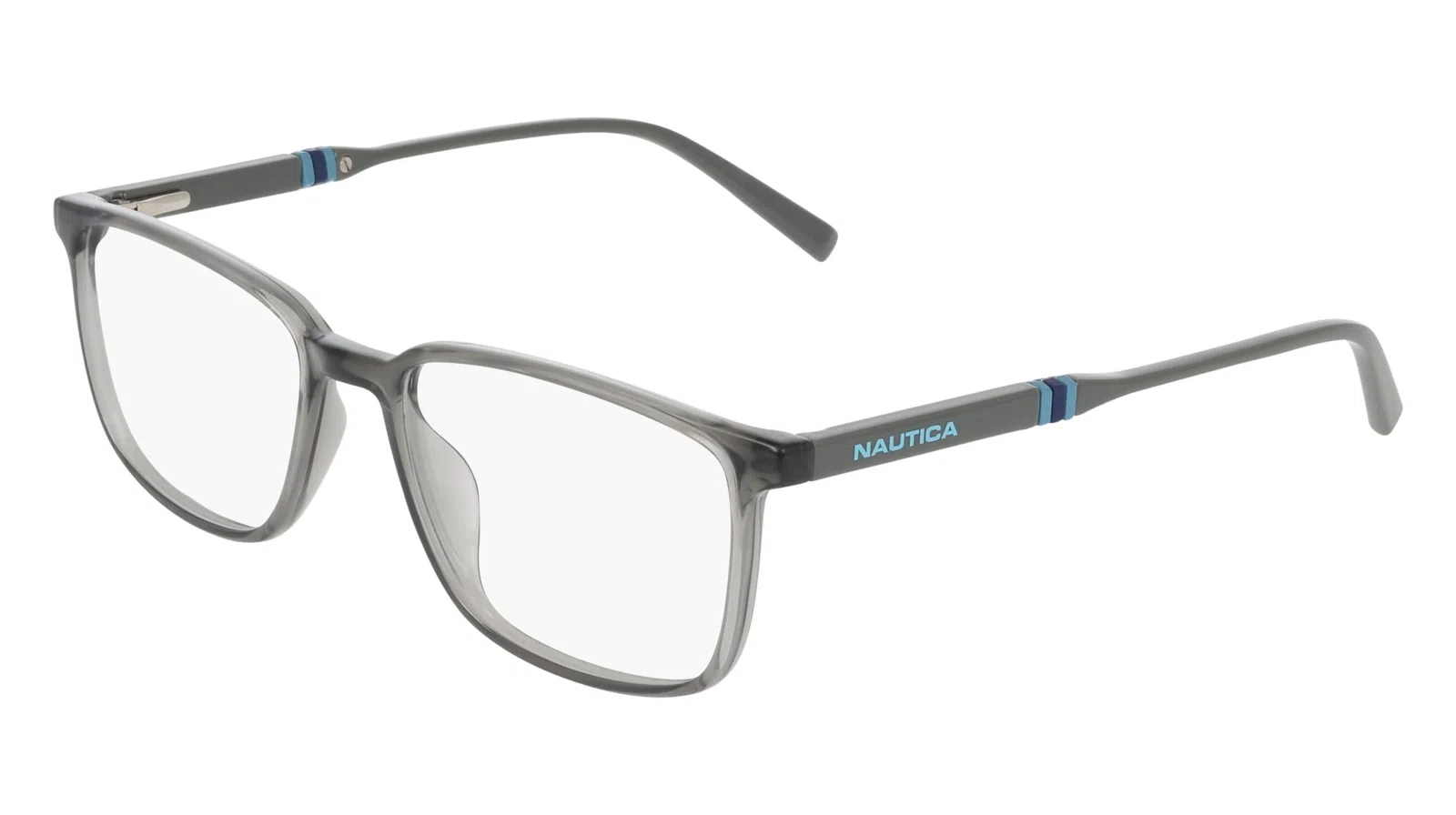 Nautica N8203 Eyeglasses