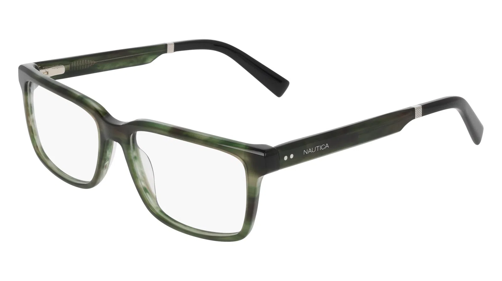 Nautica N8204 Eyeglasses