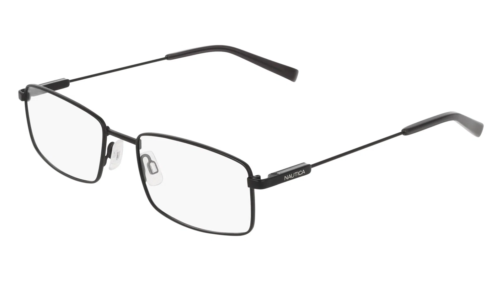 Nautica N7354 Eyeglasses