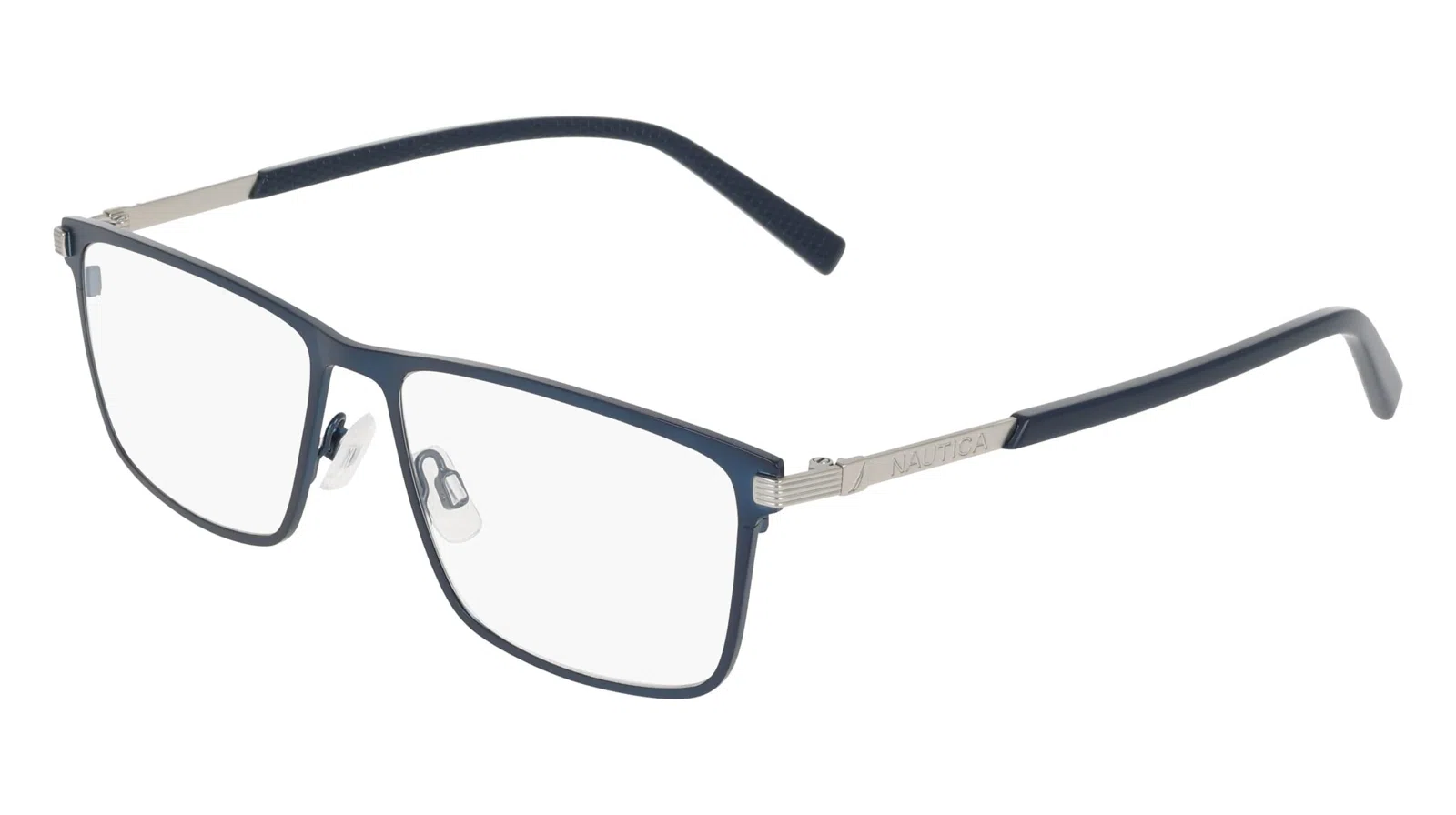 Nautica N7358 Eyeglasses