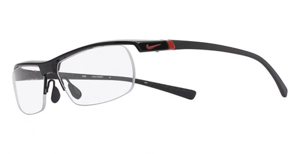 Nike 7071 2 Eyeglasses