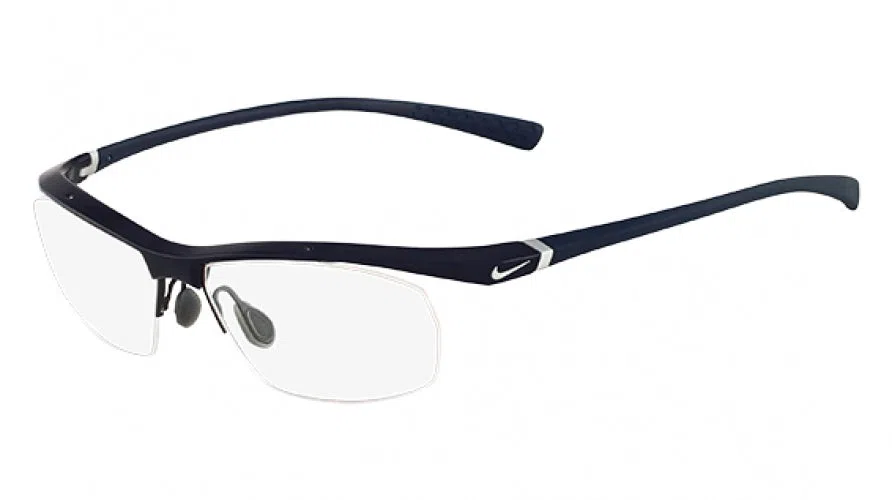 Nike 7070 3 Eyeglasses