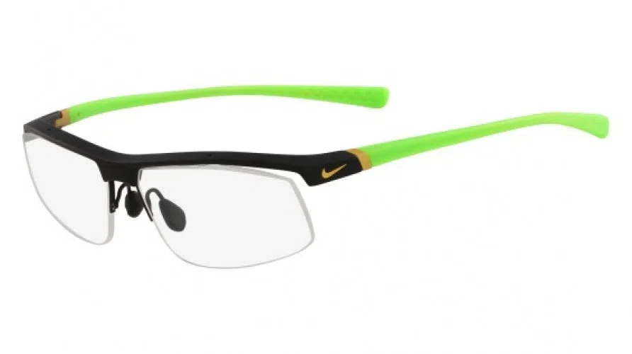 Nike 7071 3 Eyeglasses