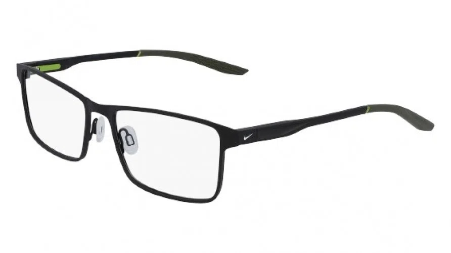 Nike 8047 Eyeglasses
