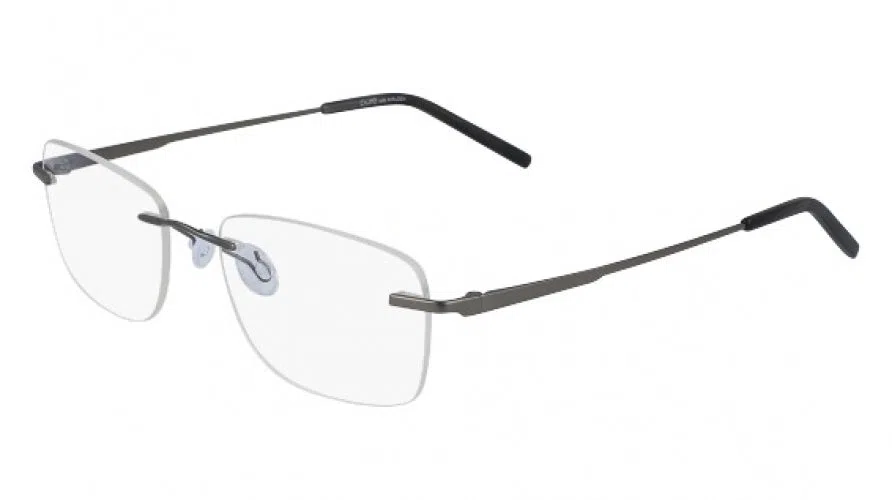 Pure AIRLOCK REFINE 201 Eyeglasses