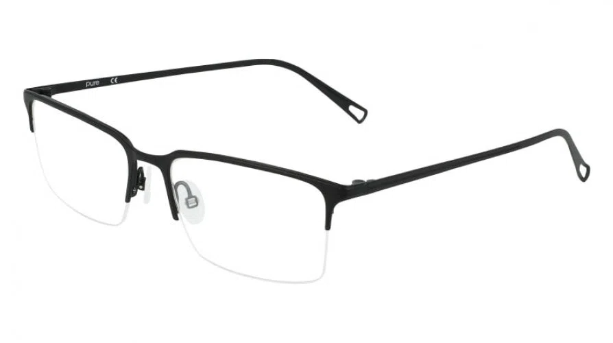 Pure P 4007 Eyeglasses