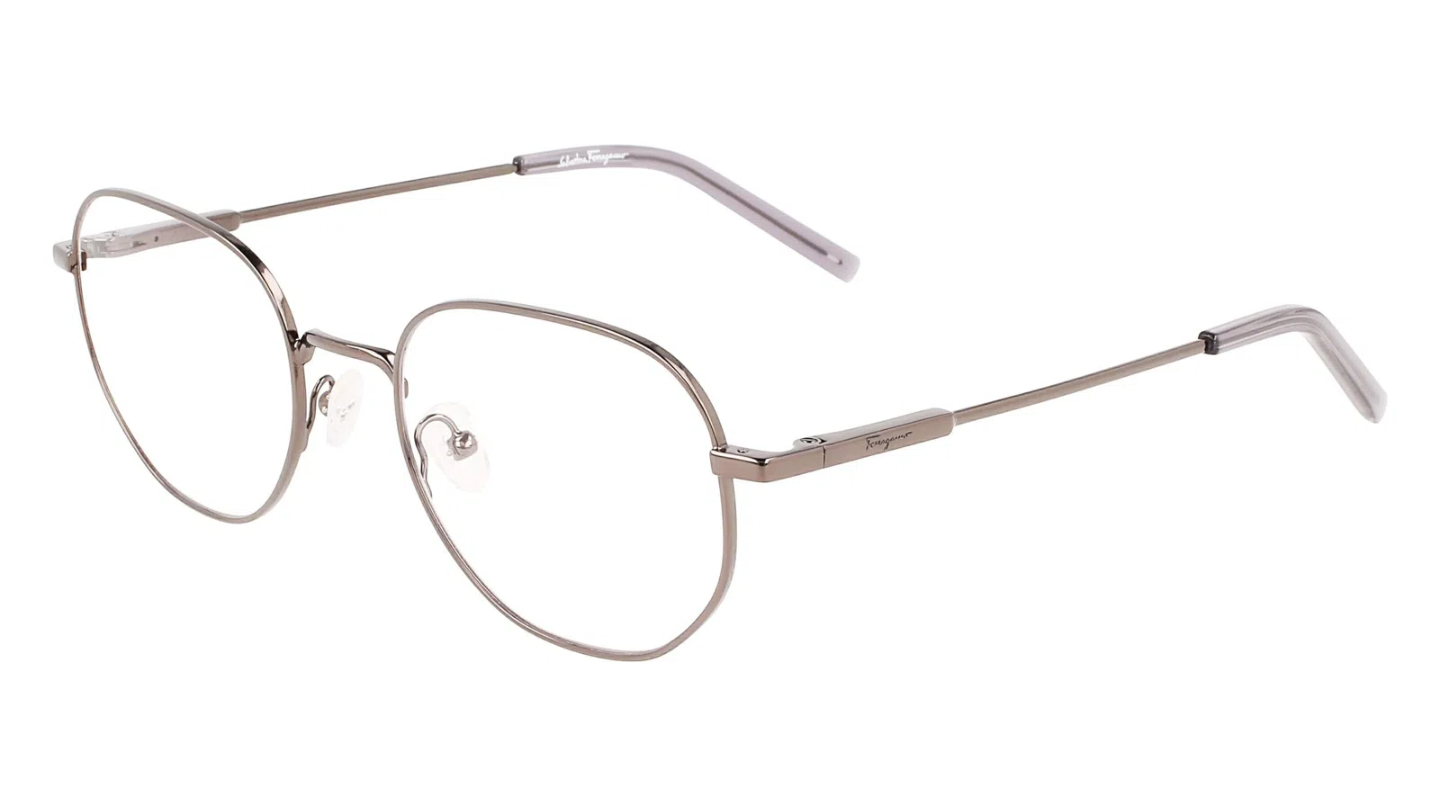 Salvatore Ferragamo SF2215 Eyeglasses