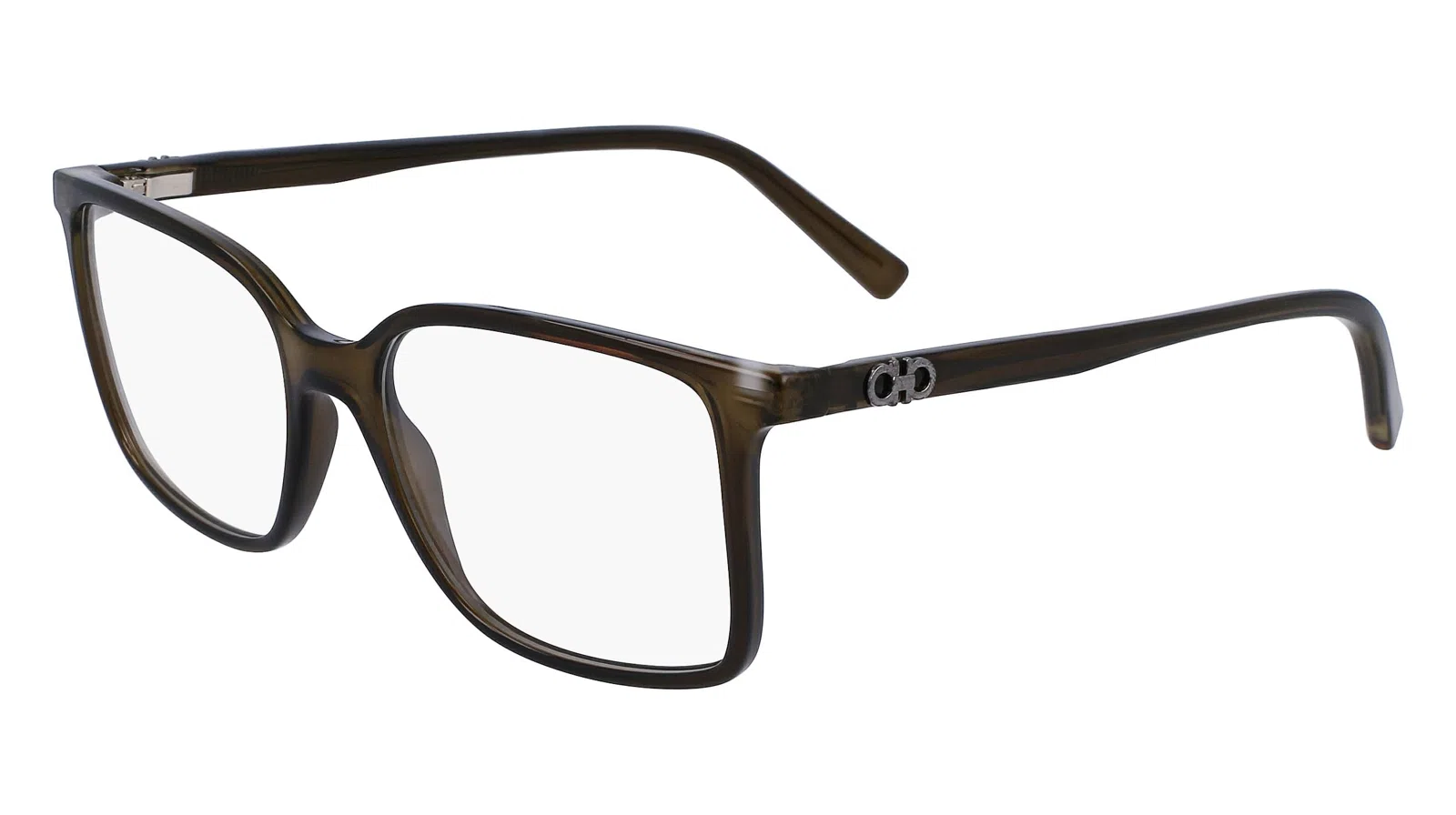Salvatore Ferragamo SF2954 Eyeglasses