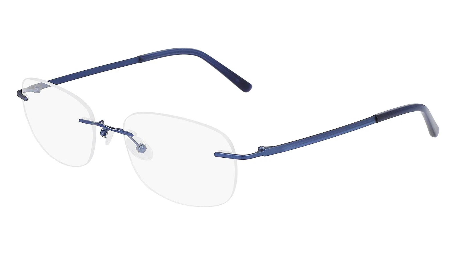 Pure AIRLOCK BRACE 203 Eyeglasses