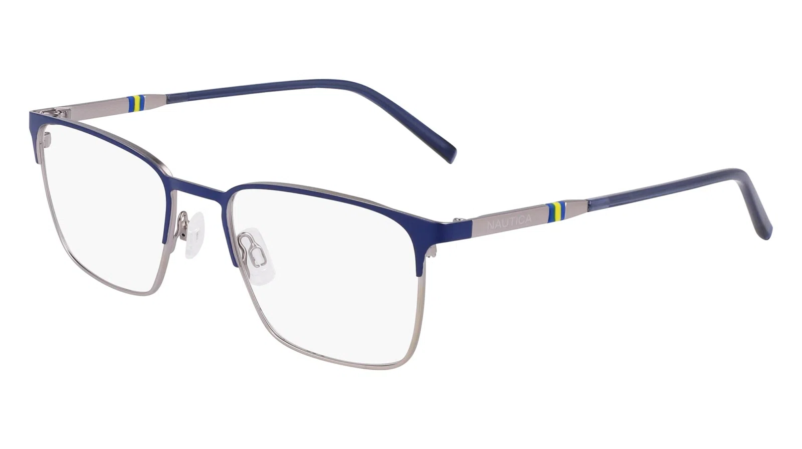 Nautica N7336 Eyeglasses