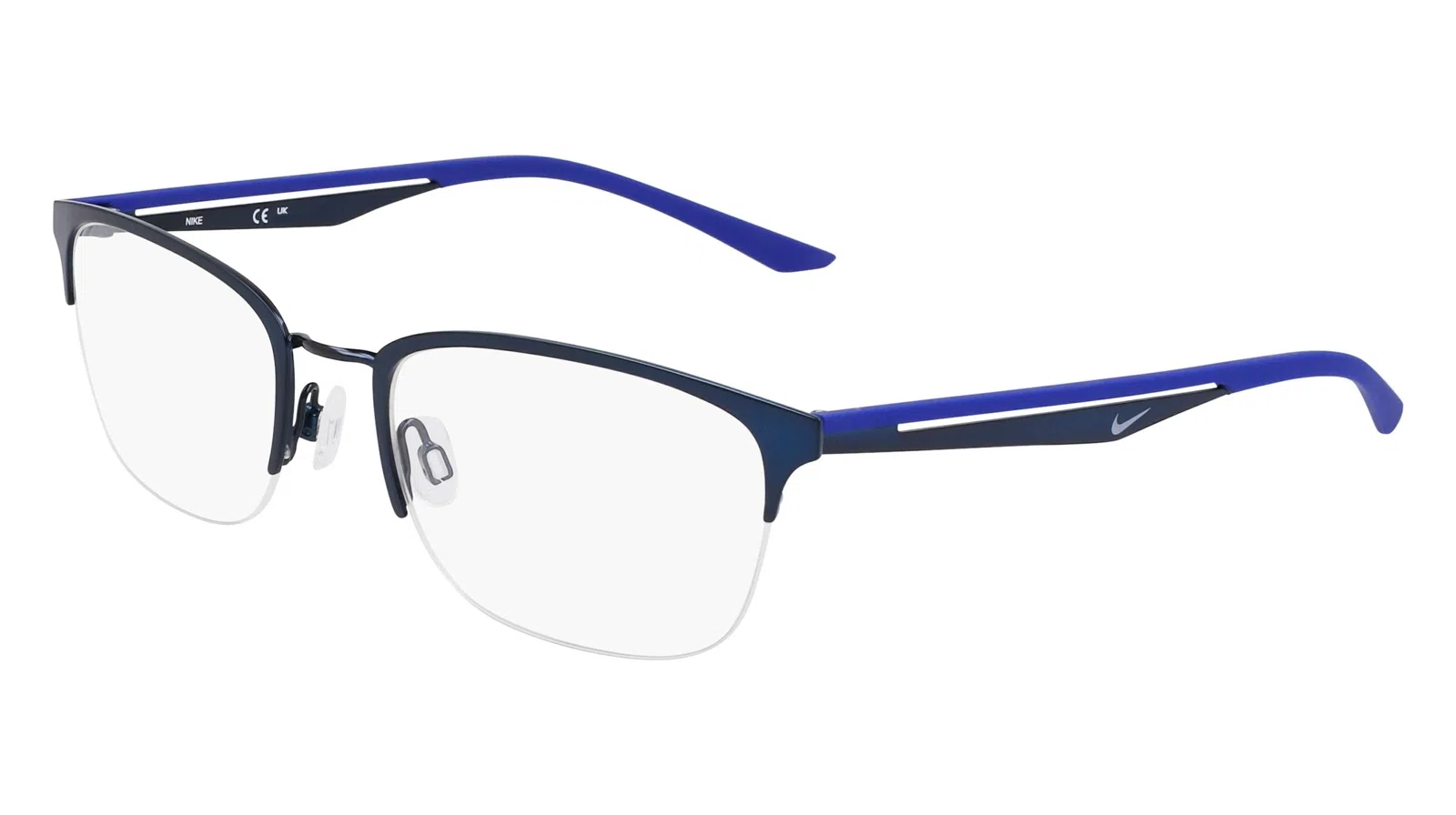 Nike 4316 Eyeglasses
