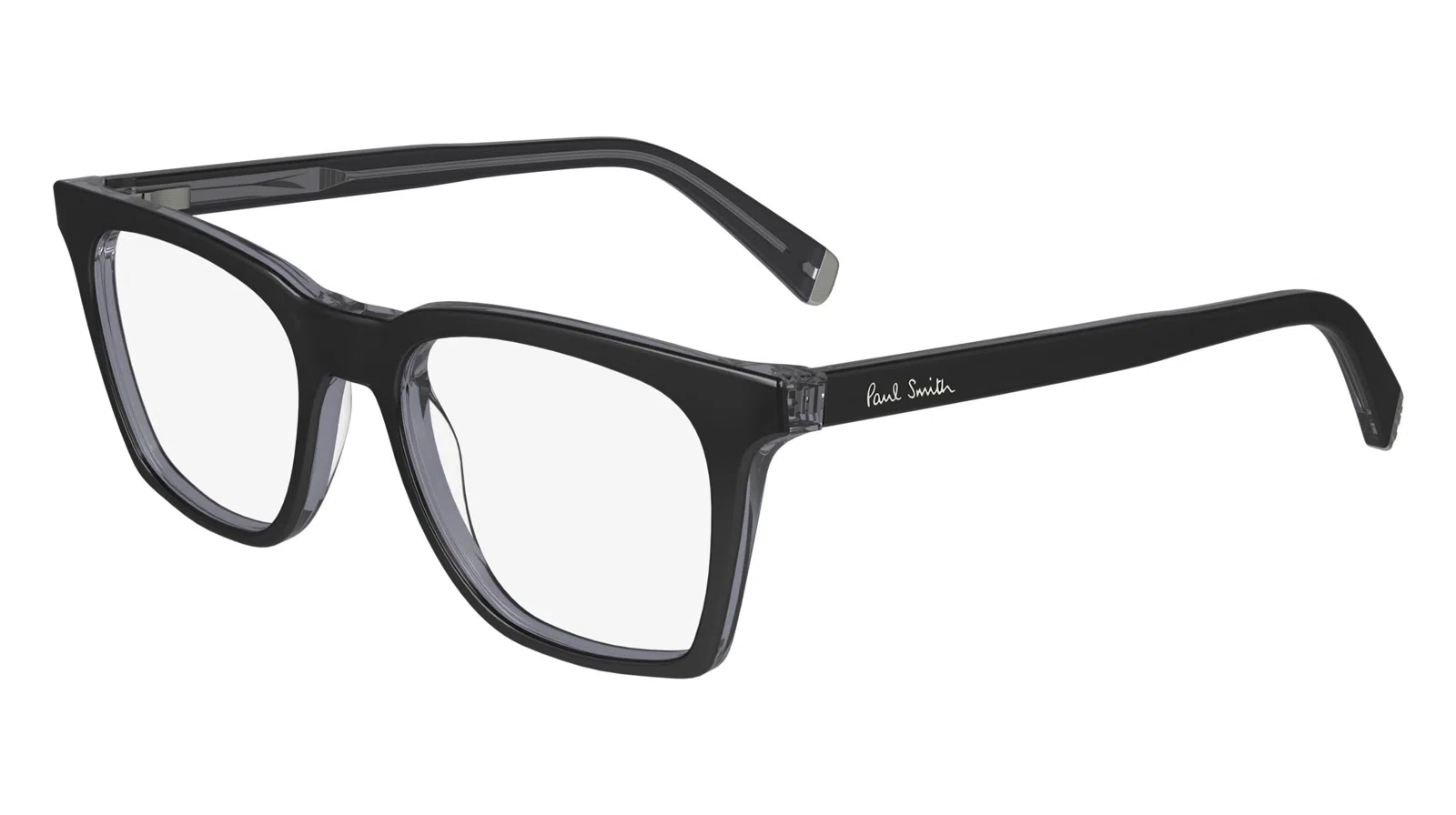 Paul Smith PS24608 KESTON Eyeglasses