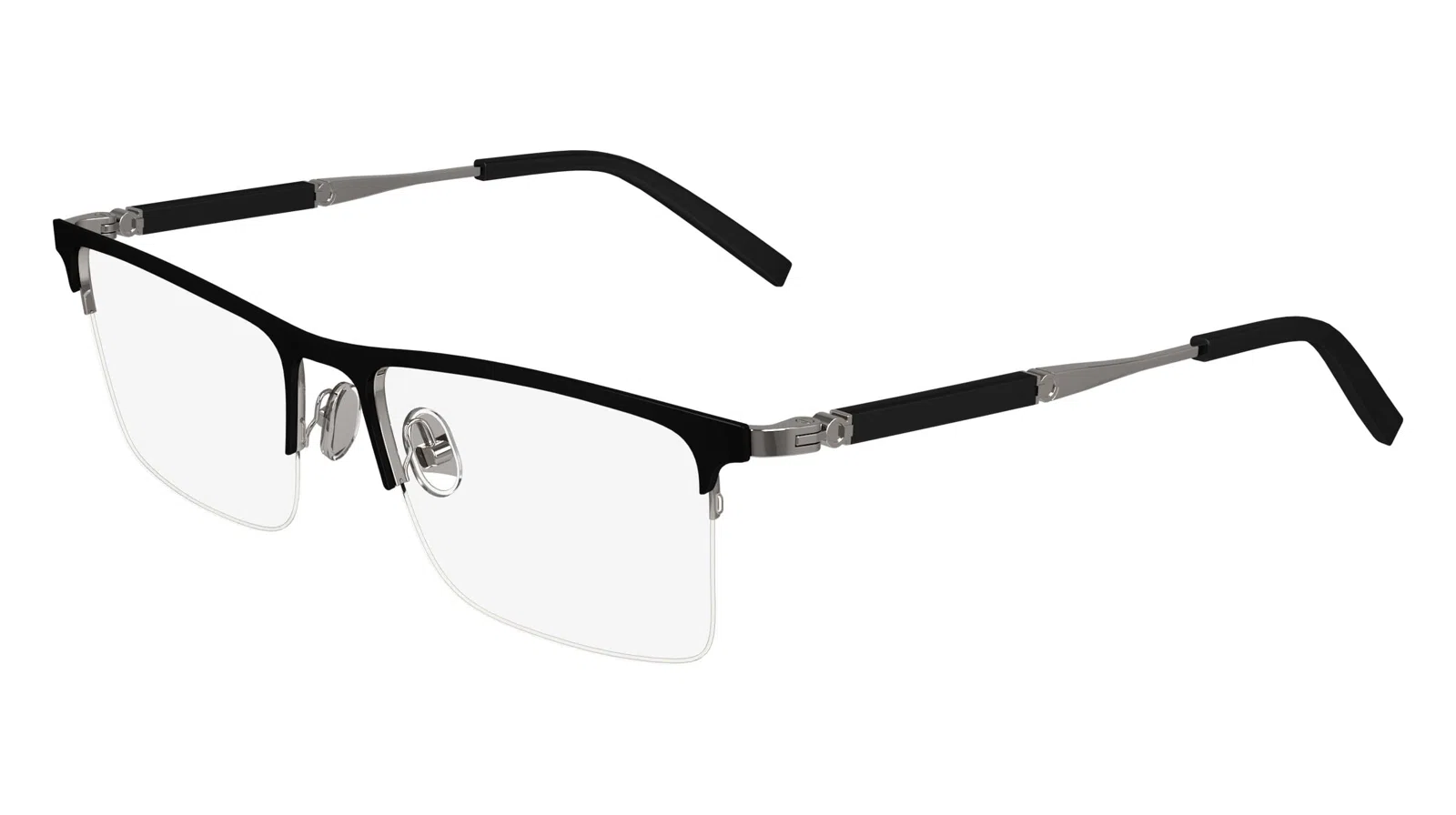 Salvatore Ferragamo SF2586 Eyeglasses