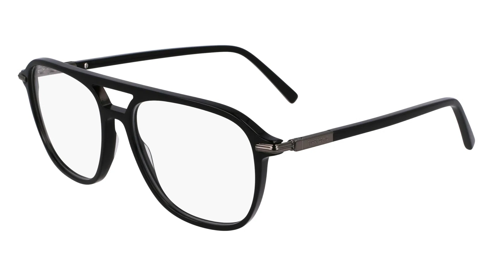 Salvatore Ferragamo SF3006 Eyeglasses