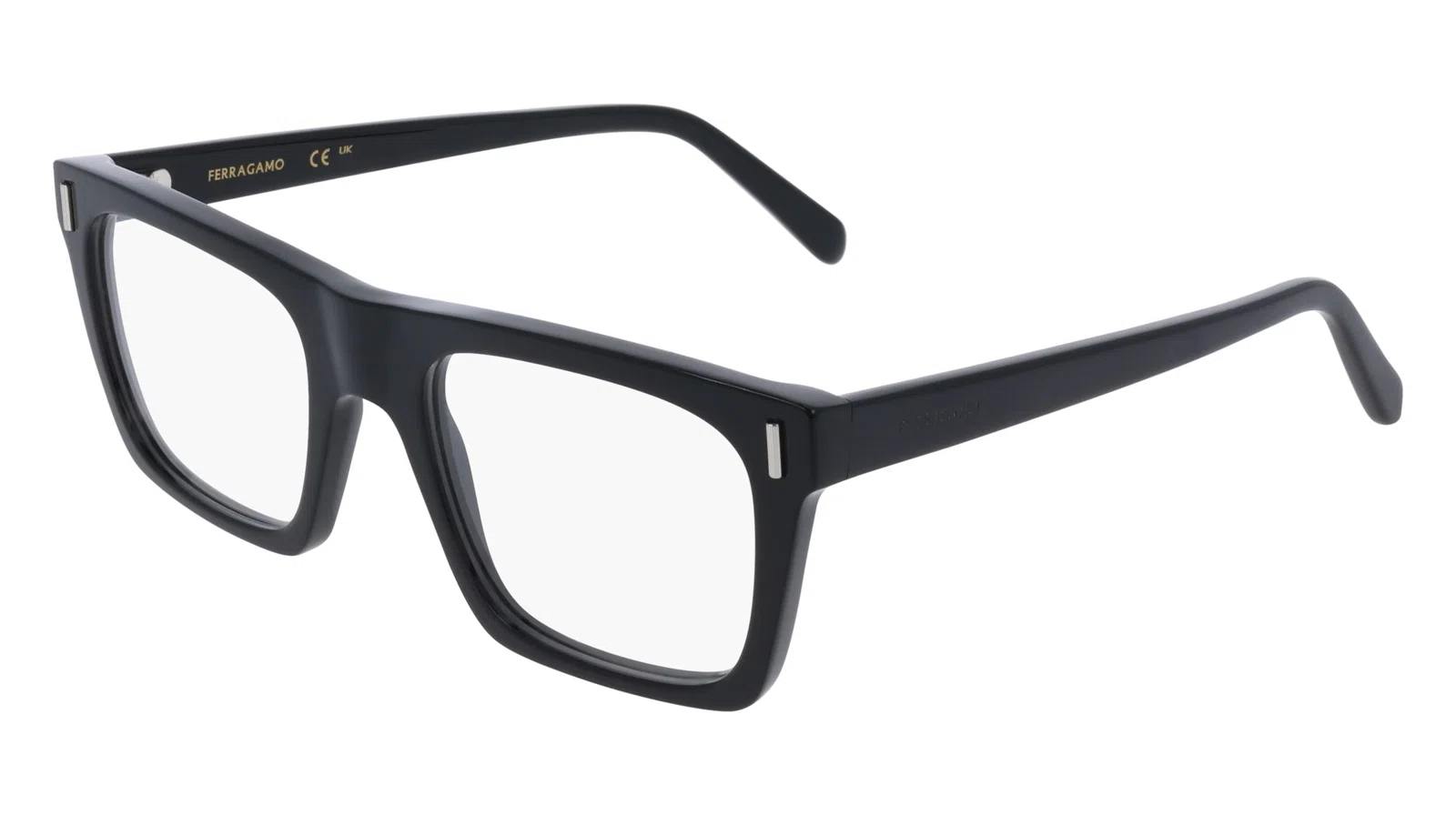 Salvatore Ferragamo SF3029 Eyeglasses