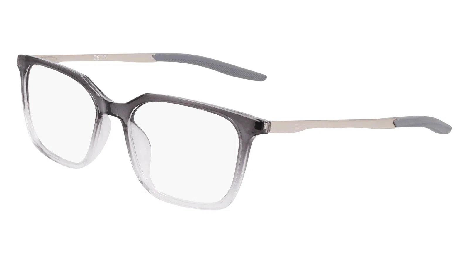 Nike 7227 Eyeglasses