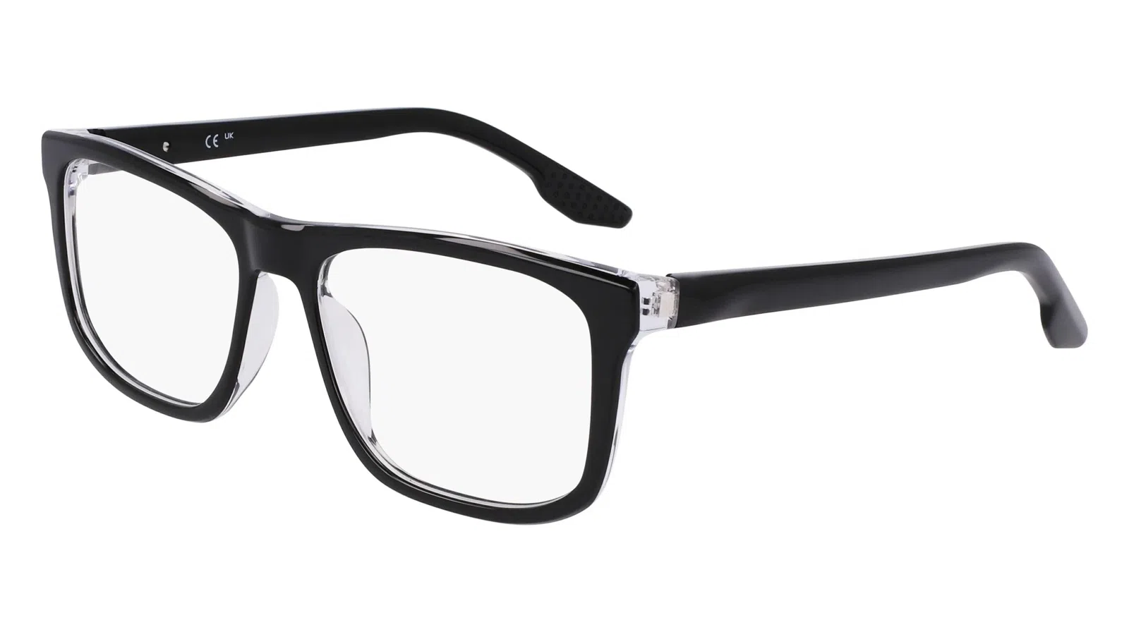 Nike 7163 N Eyeglasses