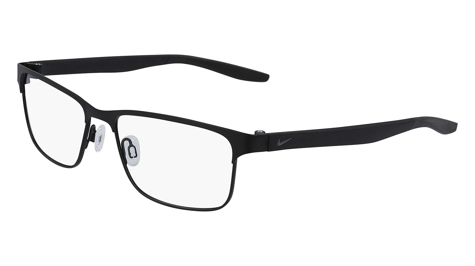 Nike 8130 N Eyeglasses