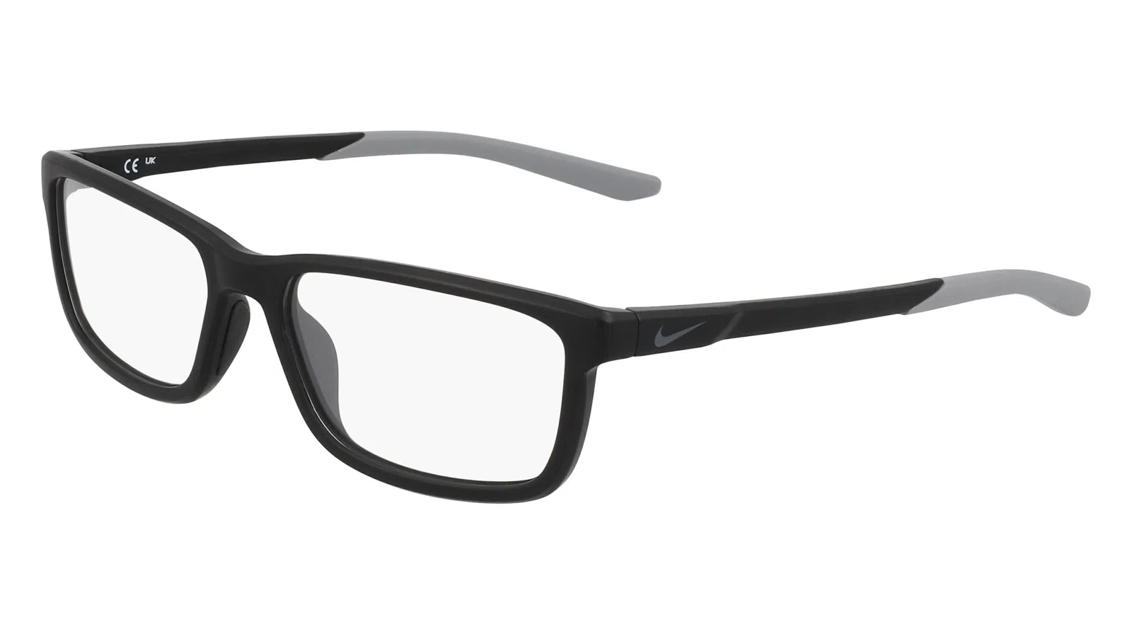 Nike 7292 N Eyeglasses