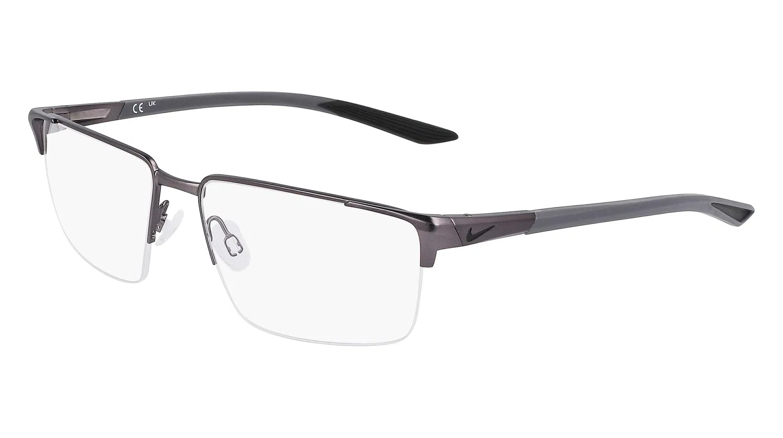 Nike 8054 N Eyeglasses