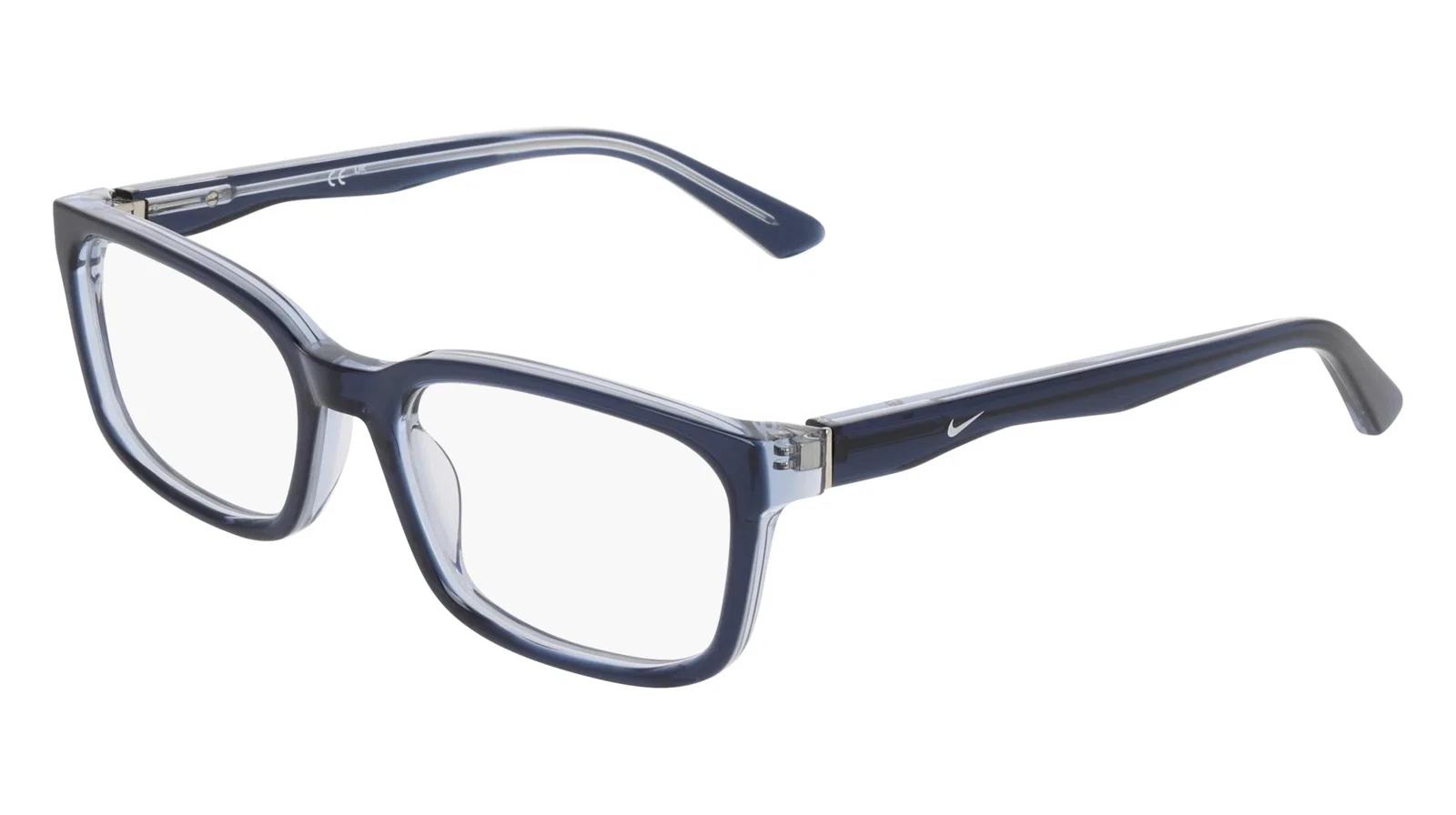 Nike 7181 Eyeglasses