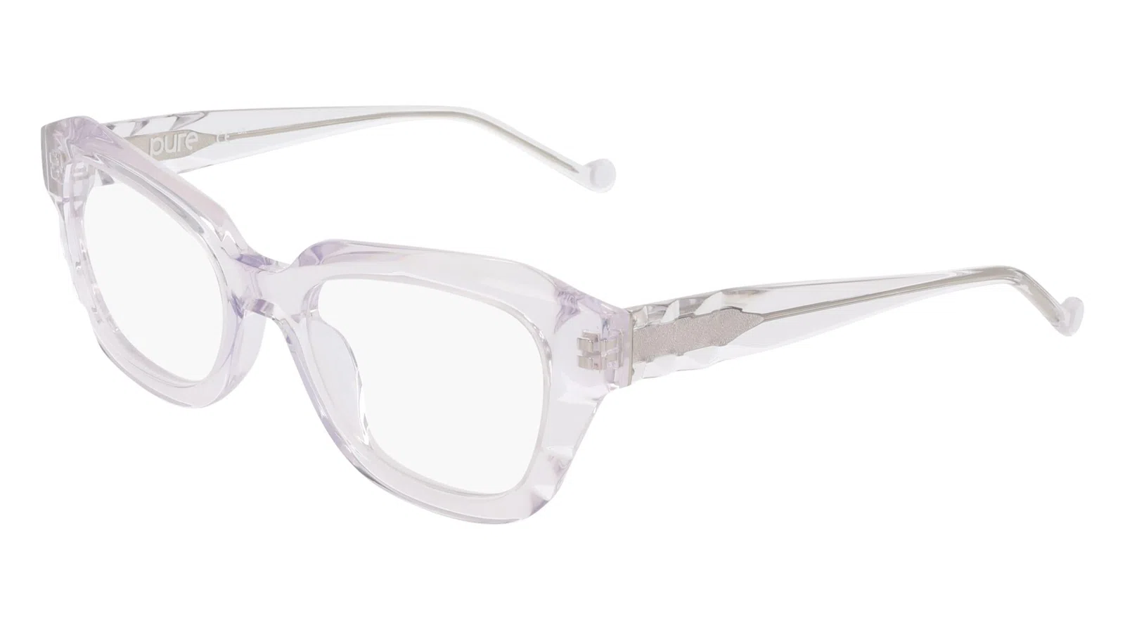 Pure P 7016 Eyeglasses