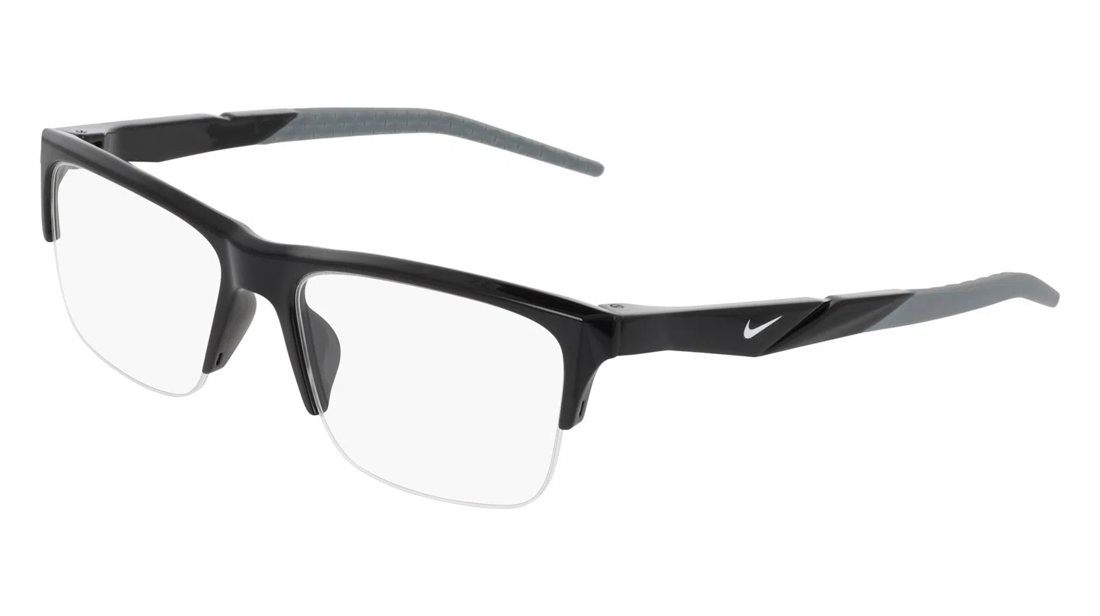 Nike 7279 Eyeglasses