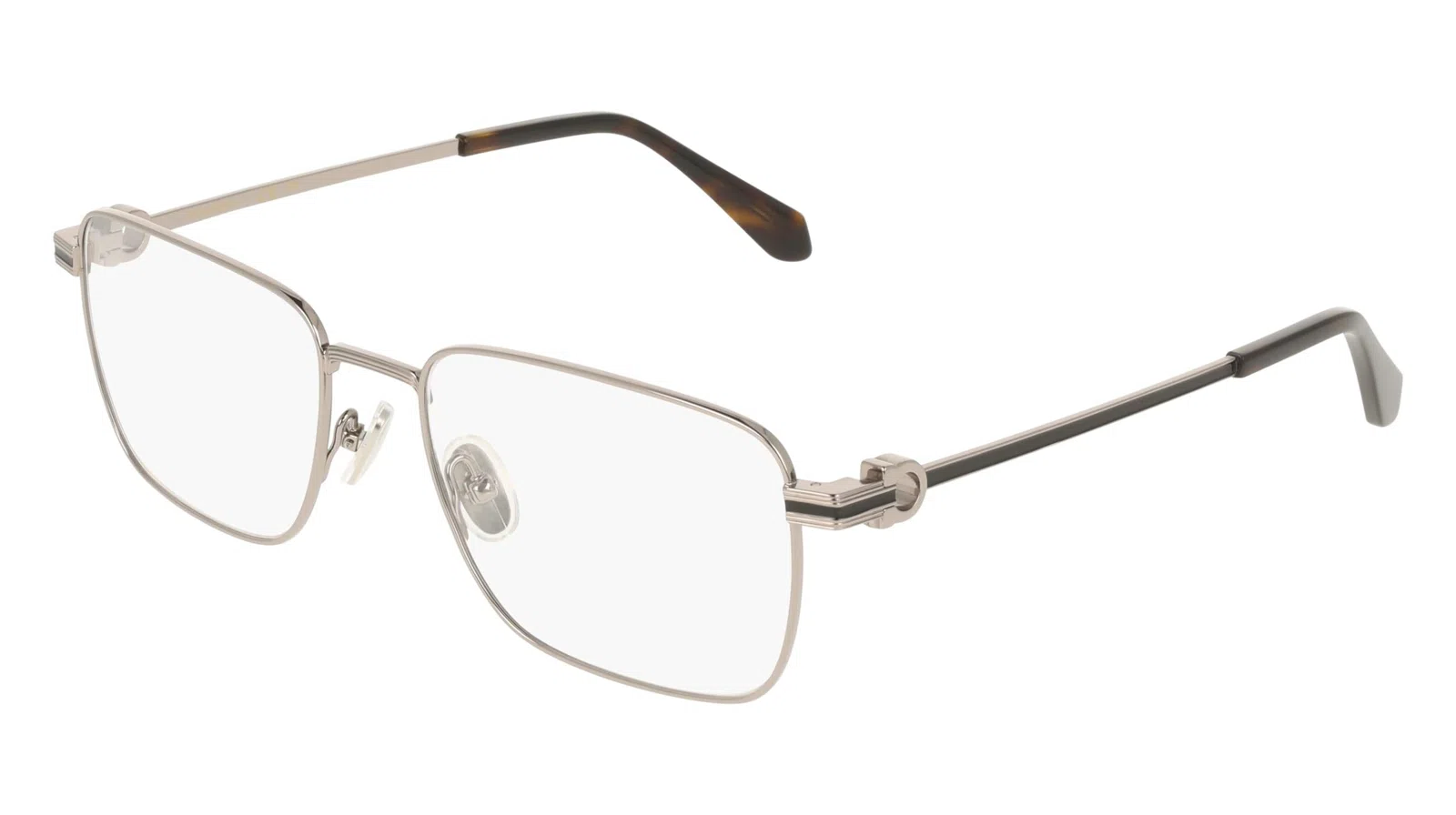 Salvatore Ferragamo SF2609 Eyeglasses