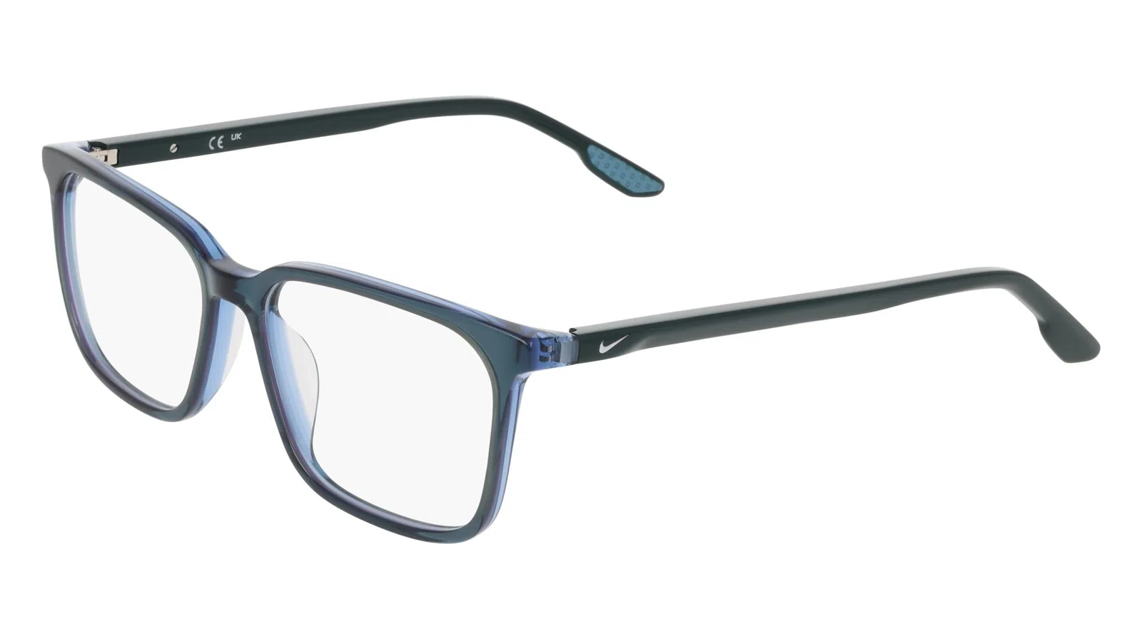 Nike 7184 Eyeglasses